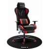 Huzaro Floormat 3.0 Mata pod fotel