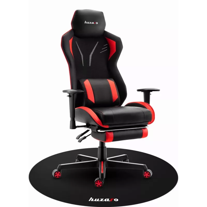 Huzaro Floormat 3.0 Mata pod fotel
