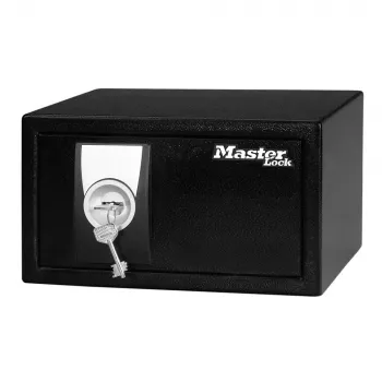 MASTER LOCK X031ML Średni cyfrowy sejf szyfrowy