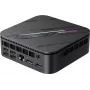 Mini PC Blackview MP100 Pro I5-12450H 16GB 512GB W11 PRO Czarny