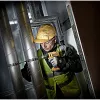 DeWALT DCD Bezkluczykowy Akumulatorowy Wiertarko-Wkrętarka 10.8V Li-Ion, Wtyczka Euro