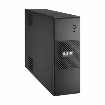 Eaton 5S 1500i zasilacz awaryjny (UPS) 1,5 kVA 900 W 8 gniazd AC