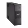 Eaton 5S 1500i zasilacz awaryjny (UPS) 1,5 kVA 900 W 8 gniazd AC