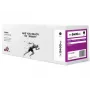 Toner do XEROX B400/B4 05 TX-B400AN BK 100% nowy