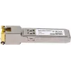 transceiver SFP CBO SFP-10G-RJ45-80M 10 Gbps RJ45 miedziany, do 80 m