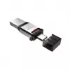 Karta pamięci Patriot Memory EP DDR200 1TB MicroSDXC 160/120 MB/s (PEF1TEP33MCX)