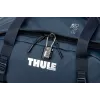 Torba podróżna Thule 5590 Chasm 40L w kolorze najciemniejszy niebieski
