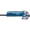 Szlifierka kątowa Bosch GWS 880 Professional 12,5 cm 11000 obr./min 880 W 1,9 kg