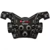 Asetek SimSports Forte Formula Button Box V2 - czarny