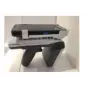 Uchwyt Denso do smartfona Doogee S40 SP1 — model DOOG-SP1-HOLDER, kompatybilny uchwyt na smartfon