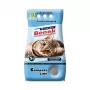 Żwirek zbrylający Super Benek Certech Super Benek Compact, granulat bentonitowy, 5 L, szybkochłonny, eliminacja zapachów