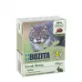 BOZITA Rabbit in Sauce - Mokra karma dla kota - 370g