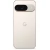 Telefon komórkowy Pixel 9 256GB/PORCELAIN GA05843-GB Google