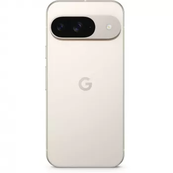 Telefon komórkowy Pixel 9 256GB/PORCELAIN GA05843-GB Google