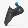 Buty chimera-czarno-biało-azure-41.5 SCARPA