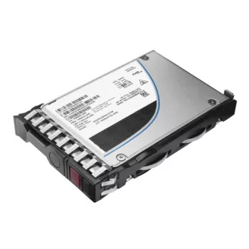 HPE 875703-001 dysk pamięci masowej