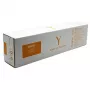 UTAX 1T02NHAUT0 Lasertoner 30000Seiten Gelb Lasertoner / Patrone (1T02NHAUT0)