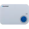 Waga kuchenna Blaupunkt FKS601