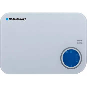 Waga kuchenna Blaupunkt FKS601