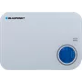 Waga kuchenna Blaupunkt FKS601