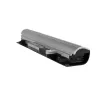 Bateria do laptopa Green Cell (odpowiednik: HP KP03) – litowo-jonowa – 3 ogniwa – 2200 mAh – srebrna – do HP 210 G1 Notebook, 215 G1 Notebook, Pavilion Laptop 11-e001la, 11-e00
