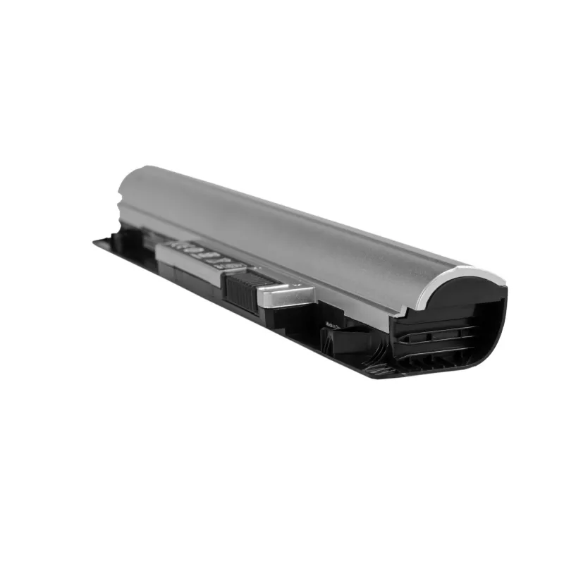 Bateria do laptopa Green Cell (odpowiednik: HP KP03) – litowo-jonowa – 3 ogniwa – 2200 mAh – srebrna – do HP 210 G1 Notebook, 215 G1 Notebook, Pavilion Laptop 11-e001la, 11-e00