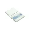 CoreParts MBMOBILE1041 część zamienna do telefonu komórkowego Bateria Ivory