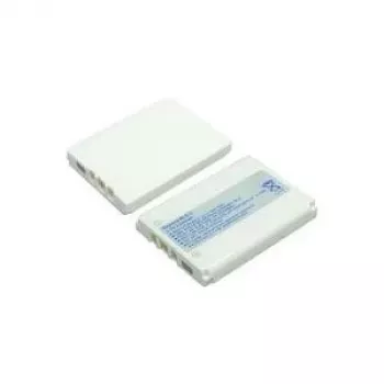 CoreParts MBMOBILE1041 część zamienna do telefonu komórkowego Bateria Ivory