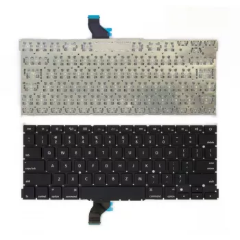 Apple KB310050
