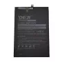 Bateria HUAWEI Mate 20X (HB3973A5ECW)