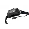 Latarka czołowa Ledlenser HF4R Core Czarna LED IP68 20 lm