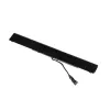 Bateria zielony Cell LE97 do Lenovo IdeaPad serii 100/300, 14,8 V 2200 mAh Li-Ion, 4 ogniwa, czarna