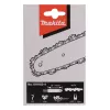 Makita 191H03-4 akcesorium do pilarki łańcuchowej 1 szt.