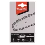 Makita 191H03-4 akcesorium do pilarki łańcuchowej 1 szt.