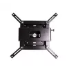 Uchwyt sufitowy B-Tech SYSTEM 2 Heavy Duty Projector Mount