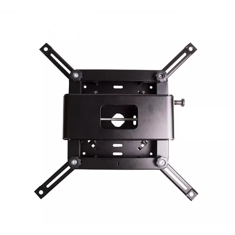 Uchwyt sufitowy B-Tech SYSTEM 2 Heavy Duty Projector Mount