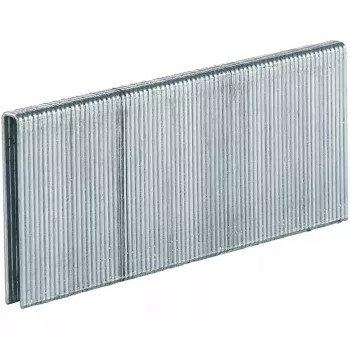Zszywki Einhell 41.378.61 3000 sztuk