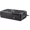 Zasilacz bezprzerwowy PowerWalker VI 600 MS