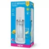 Saturator SodaStream Terra biały