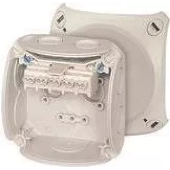 Danfoss 19400167