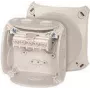 Danfoss 19400167