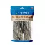 PETMEX Cod skin twist - przysmak dla psa - 200g