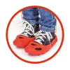 Buty dziecięce BIG Shoe Care 800056449