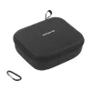 Etui ochronne Sunnylife B977-D do kontrolerów DJI RC — czarne