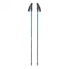 Kijek trekkingowy Czarny Diamond Distance Carbon Z-Pole, trzon karbonowy, składany Z-fold, 296 g, 44–130 cm