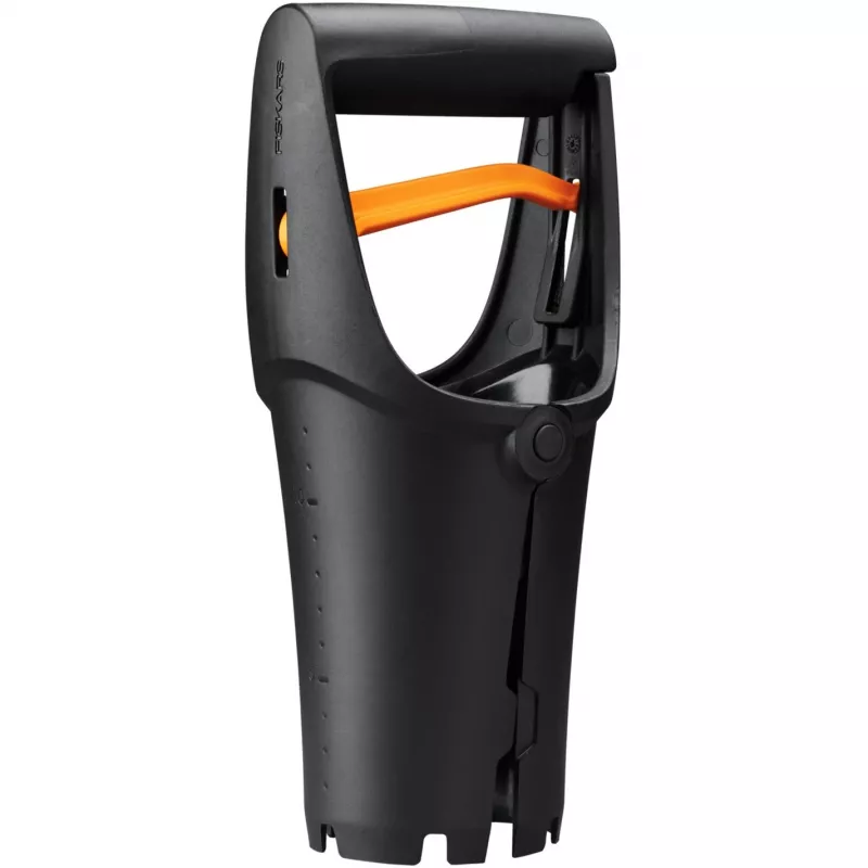 Zestaw narzędzi ogrodowych ręcznych Fiskars 1057079