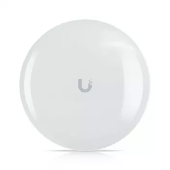Ubiquiti UDB-Pro Most sieciowy 866,7 Mbit/s Biały