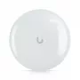 Ubiquiti UDB-Pro Most sieciowy 866,7 Mbit/s Biały
