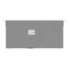 Ruijie Networks RG-NBS3100-24GT4SFP-P-V2 przełącznik sieciowy Zarządzalny L2 Gigabit Ethernet (10/100/1000) Power over Ethernet (PoE) Metaliczny