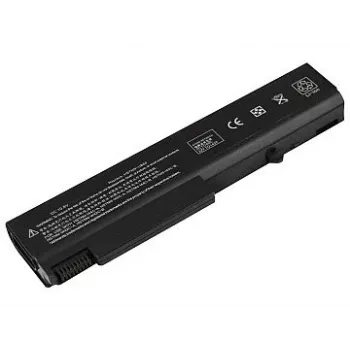 Bateria do notebooka, Extra Digital Advanced, HP HSTNN-IB68, 5200mAh